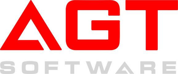 AGT Logo