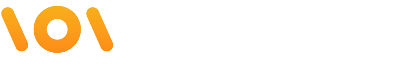 BetGames TV Logo