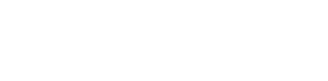 G.Games Logo