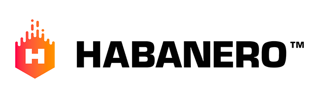 Habanero Logo