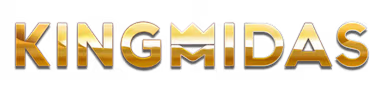 King Midas Logo