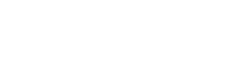 LiveGames Logo