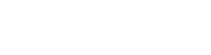 Peter & Sons Logo