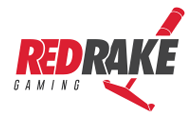 Red Rake Logo