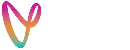 Vibra Gaming Logo