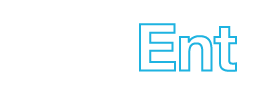 VoltEnt Logo