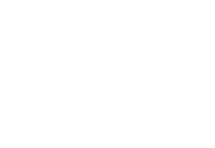 Fantasma Logo
