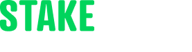 Stakelogic Logo