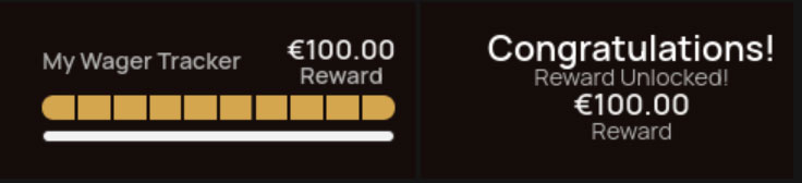 DiceSpin Casino Bonus Tracker