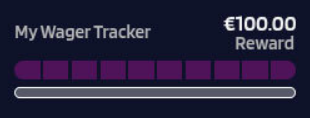 DiceSpin Casino Bonus Tracker