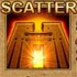 Eye of Horus Slot Scatter Symbol