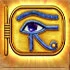 Eye of Horus Slot Symbol 1