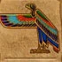 Eye of Horus Slot Symbol 3