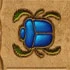 Eye of Horus Slot Symbol 4